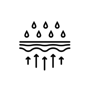 Simplified deployment
