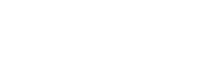 HarshPro