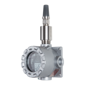 HazPro Link