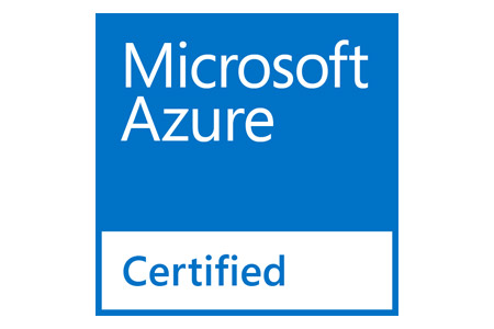 HarshPro IP66 Server: Announcing participation in Microsoft Azure Certified for IoT