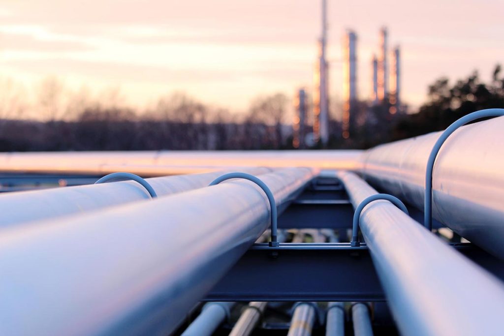 Condition-based monitoring and training in harsh environments at the edge