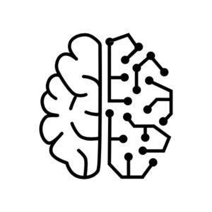 Open and extensible software platform