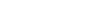 Sunlight.io
